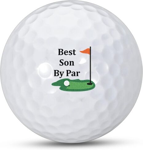 Valentines Day for Teen Boys Son Golf Easter Basket for Guys Boys Golf Gifts for Men Son Golfs Accessories for Golfs Lovers for Grandkids Fathers Day Teens in Saudi Arabia