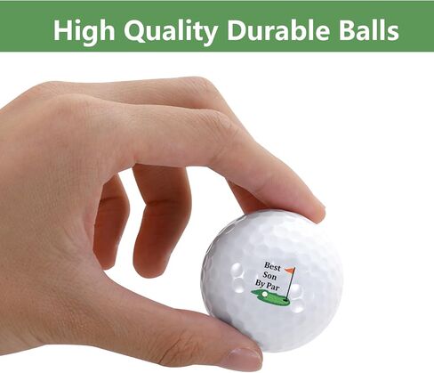 Valentines Day for Teen Boys Son Golf Easter Basket for Guys Boys Golf Gifts for Men Son Golfs Accessories for Golfs Lovers for Grandkids Fathers Day Teens in Saudi Arabia
