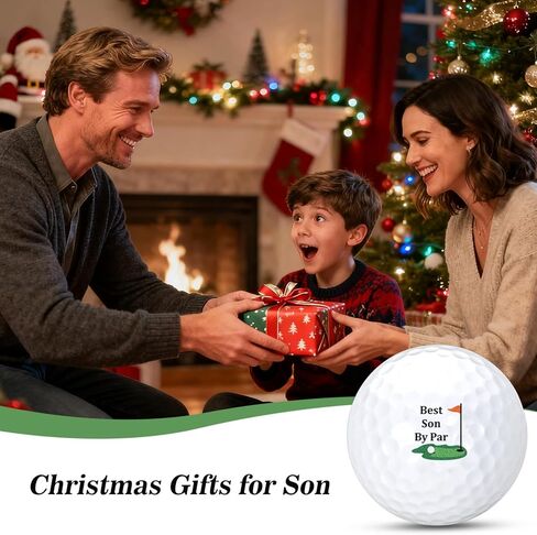 Valentines Day for Teen Boys Son Golf Easter Basket for Guys Boys Golf Gifts for Men Son Golfs Accessories for Golfs Lovers for Grandkids Fathers Day Teens in Saudi Arabia