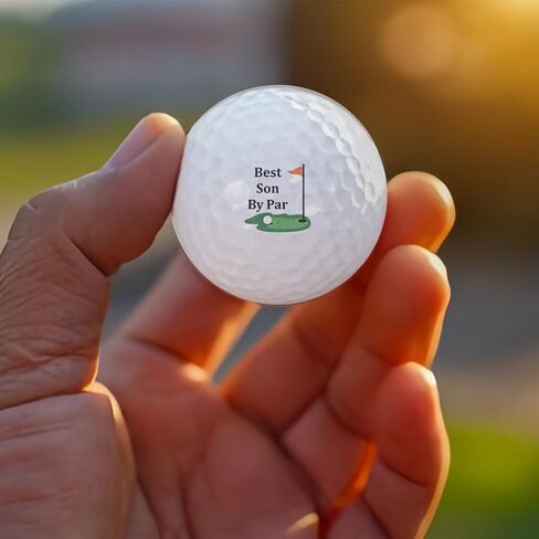Valentines Day for Teen Boys Son Golf Easter Basket for Guys Boys Golf Gifts for Men Son Golfs Accessories for Golfs Lovers for Grandkids Fathers Day Teens in Saudi Arabia