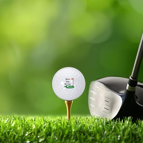 Valentines Day for Teen Boys Son Golf Easter Basket for Guys Boys Golf Gifts for Men Son Golfs Accessories for Golfs Lovers for Grandkids Fathers Day Teens in Saudi Arabia