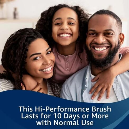 Ultra Tight Interdental Brushes for Tight Teeth Dental Picks for Plaque Removal Safe for Braces & Dental 20ct - Tight Mint Interdental Straight Brushes, Tight Bristles, 20 Count (01) in Kuwait