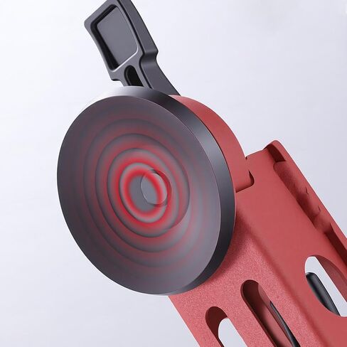 Floor Fixer Tool with Suction Cup Multipurpose Compact Practical Heavy Duty in Kuwait