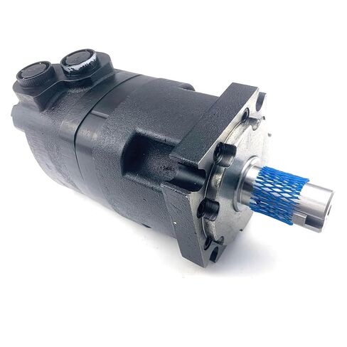 Hydraulic Drive Motor 109-1101-006 109-1101 for Eaton Char-Lynn 4000 Series Motor 1091101006 1091101 in Saudi Arabia