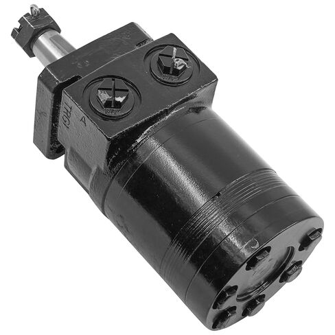 مجموعة هيدروليكية لمحرك عجلة كالتريك متوافقة مع Exmark LZ25KC523 LZ25KC603 THP15KA363 Lazer Z in Saudi Arabia
