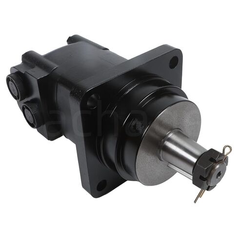 105-1005-006 1051005006 105-1005 1051005 محرك هيدروليكي لسلسلة Eaton Char-Lynn 2000 in Saudi Arabia