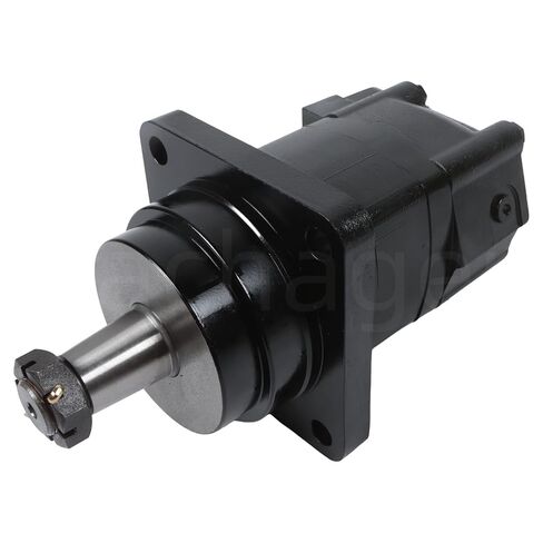 105-1005-006 1051005006 105-1005 1051005 محرك هيدروليكي لسلسلة Eaton Char-Lynn 2000 in Saudi Arabia