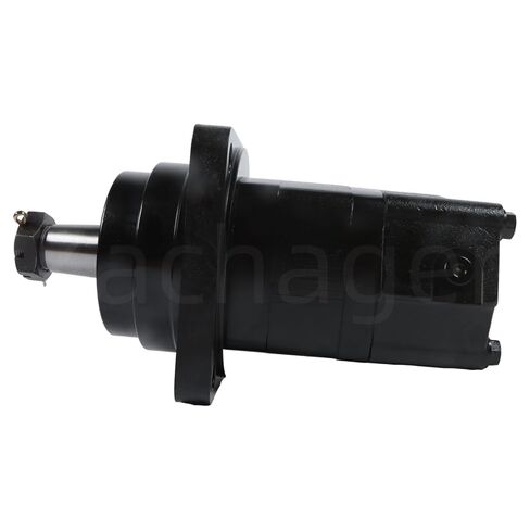 105-1005-006 1051005006 105-1005 1051005 محرك هيدروليكي لسلسلة Eaton Char-Lynn 2000 in Saudi Arabia