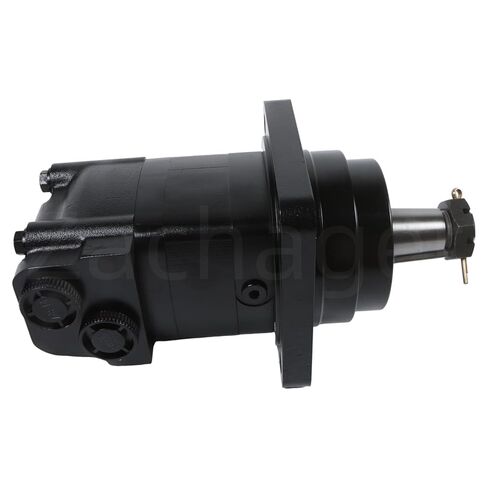 105-1005-006 1051005006 105-1005 1051005 محرك هيدروليكي لسلسلة Eaton Char-Lynn 2000 in Saudi Arabia