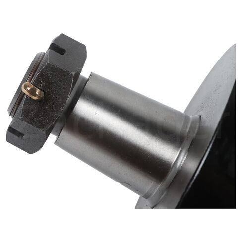 105-1005-006 1051005006 105-1005 1051005 محرك هيدروليكي لسلسلة Eaton Char-Lynn 2000 in Saudi Arabia