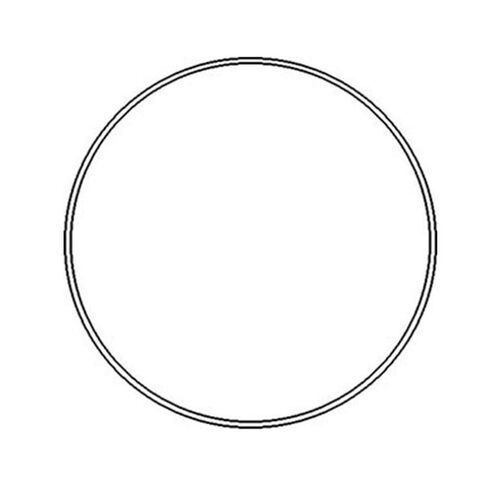 403494 O-Ring Fits Cargo 28 Gearmatic 19 in Saudi Arabia