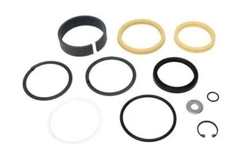58099-FA31B Free Lift Cylinder Seal Kit for Nissan Forklift Model MP1F2A25LV in Saudi Arabia
