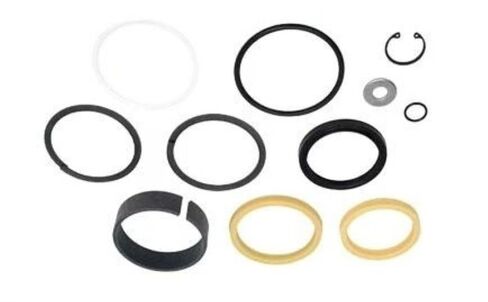 58099-FA31B Free Lift Cylinder Seal Kit for Nissan Forklift Model MP1F2A25LV in Saudi Arabia
