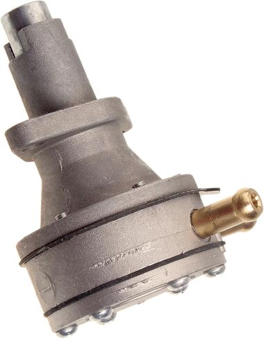 FridayParts Fuel Pump 6598121 6666850 for Bobcat 320 220 443 543 553 643 645 743 1600 in Saudi Arabia