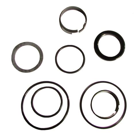 D42872 يناسب حالة لودر حفار بوم دلو اسطوانة قضيب ختم عدة 310G 430 480 530 in Saudi Arabia