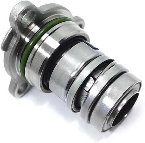 CDLC16/WSF14 CDLC-16/3R خرطوشة الأختام الميكانيكية حجم العمود 16 مم لمضخات CDL/CDLF (TC/SIC/VIT) in Saudi Arabia