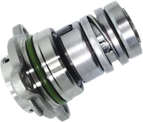 CDLC16/WSF14 CDLC-16/3R خرطوشة الأختام الميكانيكية حجم العمود 16 مم لمضخات CDL/CDLF (TC/SIC/VIT) in Saudi Arabia
