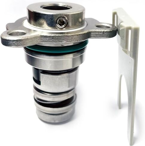 CDLC16/WSF14 CDLC-16/3R خرطوشة الأختام الميكانيكية حجم العمود 16 مم لمضخات CDL/CDLF (TC/SIC/VIT) in Saudi Arabia