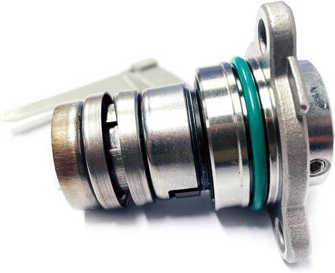 CDLC16/WSF14 CDLC-16/3R خرطوشة الأختام الميكانيكية حجم العمود 16 مم لمضخات CDL/CDLF (TC/SIC/VIT) in Saudi Arabia