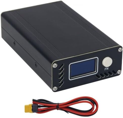 PA50-3 الجيل الثالث المحمول 50 وات in Kuwait