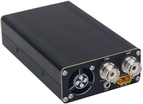 PA50-3 الجيل الثالث المحمول 50 وات in Kuwait