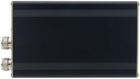 PA50-3 الجيل الثالث المحمول 50 وات in Kuwait