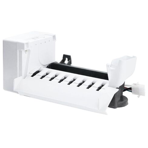 Ice Maker Kit for 10655602400 10656713500 10656662500 10658963700 in Kuwait