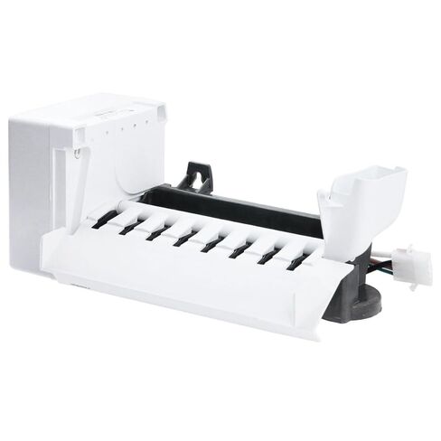 Ice Maker Kit for 10655602400 10656713500 10656662500 10658963700 in Kuwait