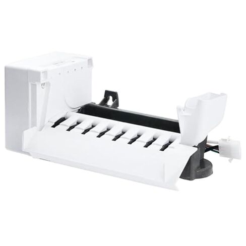 Ice Maker Kit for 10655602400 10656713500 10656662500 10658963700 in Kuwait