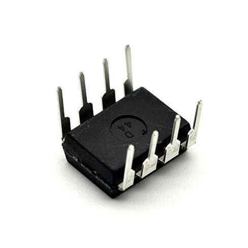 5 قطعة LM1881N DIP8 LM1881 DIP 1881N DIP-8 1881 جديدة ومبتكرة IC in Saudi Arabia