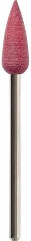 Dedeco® Sunburst® 220 Grit Teardrop Point in Saudi Arabia
