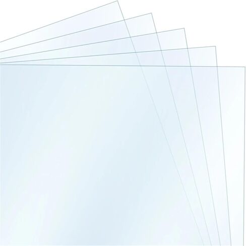 for ANYCUBIC 8.9 Inch FEP Film for Photon for Mono X/for Photon for Mono X 6K / for Photon M3 Plus/for Photon for Mono X2 / for Photon for Mono X 6Ks in Saudi Arabia