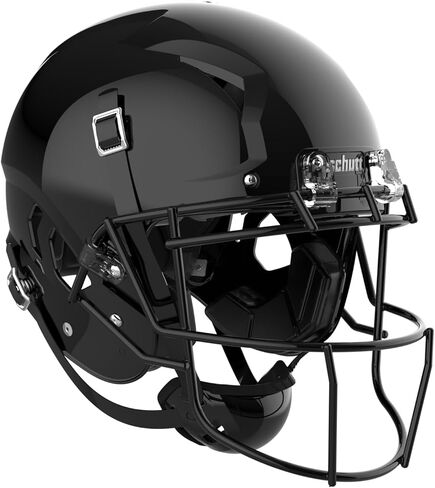 خوذة كرة القدم Schutt Vengeance Pro LTD II in Saudi Arabia