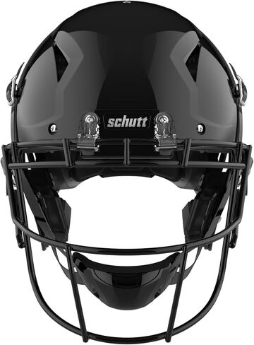 خوذة كرة القدم Schutt Vengeance Pro LTD II in Saudi Arabia