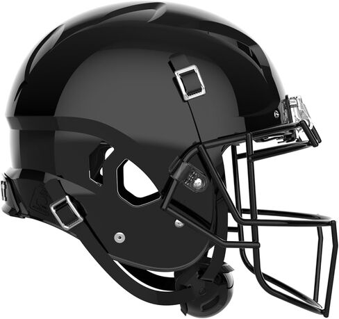 خوذة كرة القدم Schutt Vengeance Pro LTD II in Saudi Arabia