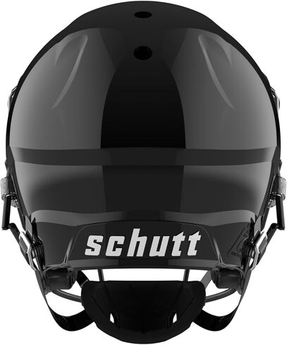 خوذة كرة القدم Schutt Vengeance Pro LTD II in Saudi Arabia