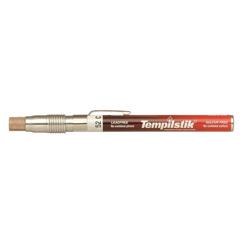Tempilstik 28014 Surface Temperature Indicator, One Indicator, 213 Degree F in Saudi Arabia