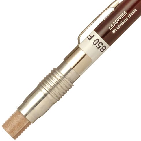 Tempil 28052 Surface Temperature Indicator, 850 degrees F (One Indicator) in Saudi Arabia