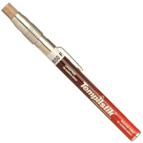 Tempil 28052 Surface Temperature Indicator, 850 degrees F (One Indicator) in Saudi Arabia