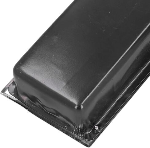 Floor Spring, Double Acting Hydraulic Door Closer, 2 Speed Control Buffer with Central Suspension, Ideal for Glass & Framed Doors Up to 110KG in Saudi Arabia