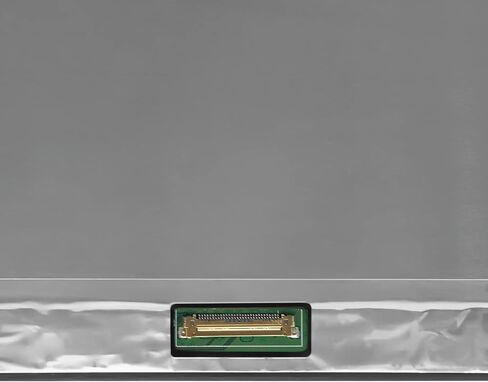 15.6" Replacement for HP Probook 450 G8 G9 G10 / 455 G8 G9 G10 M21737-001 M22541-001 PN N00084-001 LCD Screen Display Panel (FHD 1920 * 1080 30 Pins Non-Touch) in Saudi Arabia