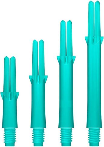 エルスタイル (نمط L) قفل العمود L بشكل مستقيم シャフト sh002 in Kuwait