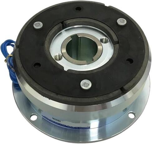 القابض الكهرومغناطيسي الصناعي DC24V CDF1S5AA CDF1S5AB CDF1S5AF CDF1S5AJ(CDF1S5AJ (AI)) in Saudi Arabia