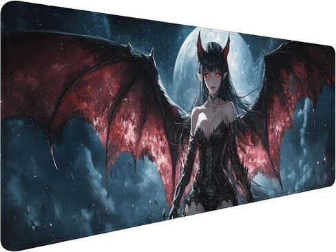 الخريطة السماوية المكتبية وسادة وسادة الفأر الفضاء القمر الصناعي في المستقبل earth surreal mousepad xl كبير ألعاب الماوس اللوحة المحمولة لوحة المفاتيح لوحة المكتب 31.5 "x11.8" مكتب كمبيوتر مفتاح كمبيوتر محمول in Kuwait