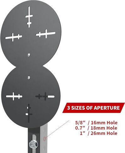 هدف كرة الحائط | لوحات فردية ومزدوجة شديدة التحمل لتدريب كرة الحائط، هدف كرة طبية لقفص الطاقة والرفوف، واللياقة البدنية في صالة الألعاب الرياضية تعزز القوة والقوة المتفجرة in Kuwait