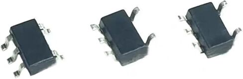 30Pcs RT9193-30GB SOT23-5 RT9080-33GJ5 LDO Voltage Regulator IC 3.0V 3V(RT9080-33GJ5) in Kuwait