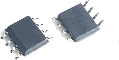 5 قطعة IW1699-01 IW1699-05 IW1699B-01 IW1699B-03 IW1710-21 IW1760-01 IW1760B-00 IW1760B-01 IW1788-26 -46 SOP-8(IW1699-05) in Kuwait