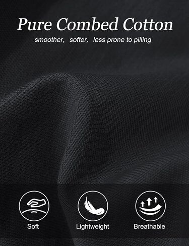 YUCOLEN Womens V Neck T Shirts Short Sleeve Cotton Summer Tops Casual Basic Tee Shirt 2025 Trendy Fashion Clothes in Kuwait