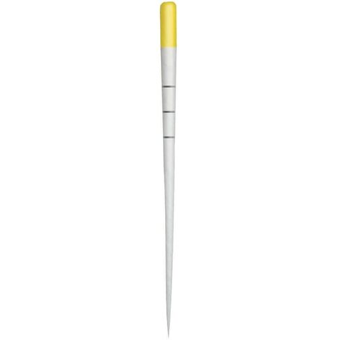 Dentsply Maillefer A241W00000103 ProTaper Gold Paper Dental Points F1 180/Pk in Saudi Arabia