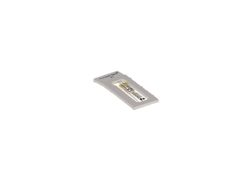 Dentsply Maillefer A241W00000103 ProTaper Gold Paper Dental Points F1 180/Pk in Saudi Arabia